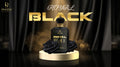ROYAL BLACK - 50ML