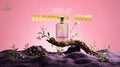 ROSE IMPULSE-50 ML