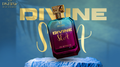 DIVINE SEA - 60ML